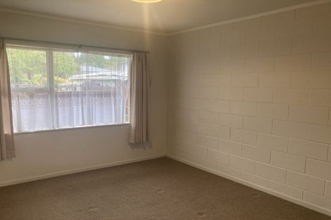 Photo of property in 3/63 Parker Avenue, New Lynn, Auckland, 0600