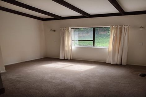 Photo of property in 14 Clementine Lane, Mount Pleasant, Christchurch, 8081