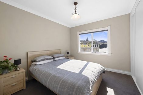Photo of property in 50a Carrington Street, Lower Vogeltown, New Plymouth, 4310