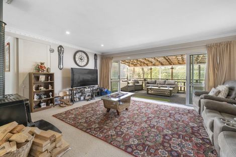 Photo of property in 6 Muirend Avenue, Tokoroa, 3420