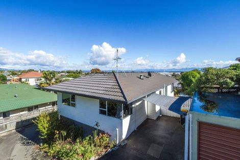 Photo of property in 283a Annesbrook Drive, Annesbrook, Nelson, 7011