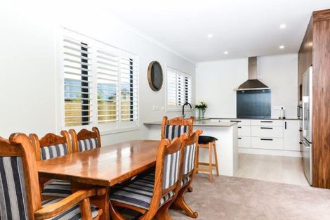 Photo of property in 47u5 Braid Road, Saint Andrews, Hamilton, 3200