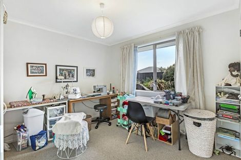 Photo of property in 82 Huntington Drive, Huntington, Hamilton, 3210