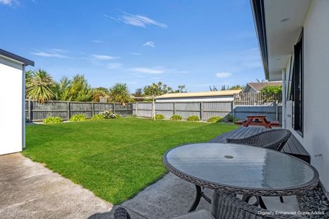 Photo of property in 24 Caithness Street, New Brighton, Christchurch, 8083