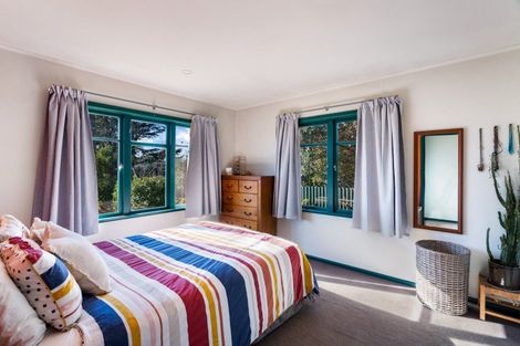 Photo of property in 7 Alexander Avenue, Onekawa, Napier, 4110