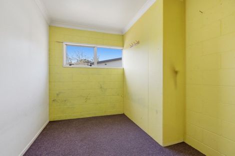 Photo of property in 18 Olivine Street, Poike, Tauranga, 3112