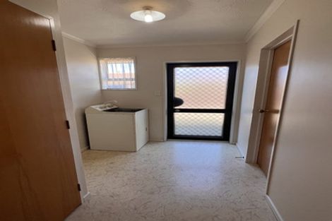 Photo of property in 21 Wilson Street, Islington, Christchurch, 8042