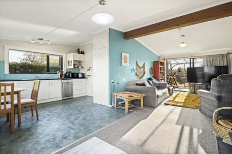 Photo of property in 47 Stewart Street, Waikouaiti, 9510