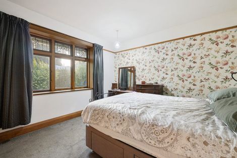 Photo of property in 38 Queen Street, Rangiora, 7400