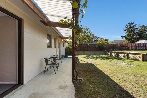Photo of property in 70 Newcastle Street, Clyde, 9330