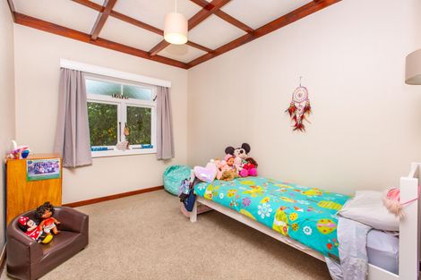 Photo of property in 190 Pickering Road, Tamahere, Cambridge, 3493