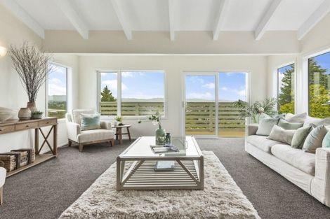 Photo of property in 53 Emily Place, Bellevue, Tauranga, 3110