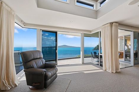 Photo of property in 52 Seacliffe Avenue, Belmont, Auckland, 0622