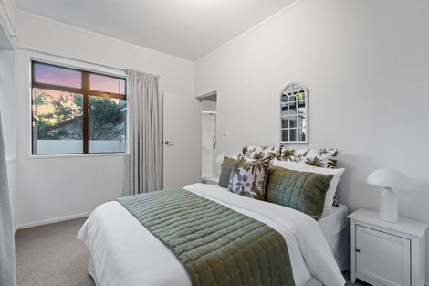 Photo of property in 368 Papamoa Beach Road, Papamoa Beach, Papamoa, 3118