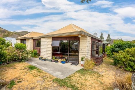 Photo of property in 20a Molyneux Avenue, Cromwell, 9310