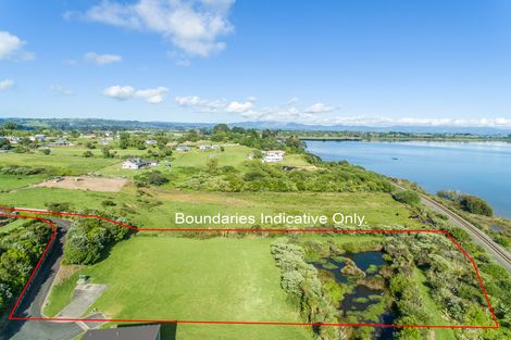 Photo of property in 17 Inlet Views, Bethlehem, Tauranga, 3110