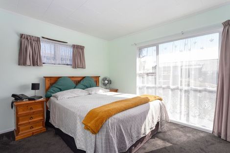 Photo of property in 4 Gadd Place, Whakatane, 3120