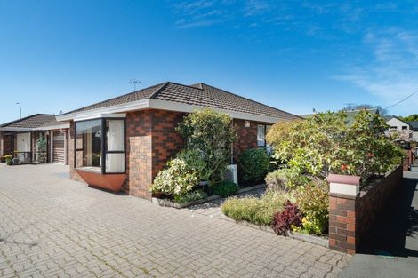 Photo of property in 53b Rutherford Street, Caversham, Dunedin, 9012