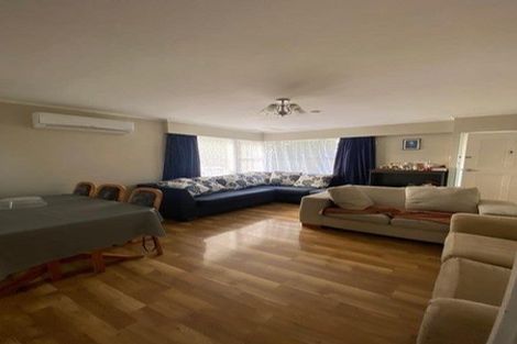 Photo of property in 1/375 Pakuranga Road, Pakuranga Heights, Auckland, 2010