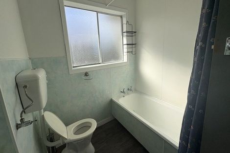 Photo of property in 21a Fairview Road, Western Heights, Rotorua, 3015