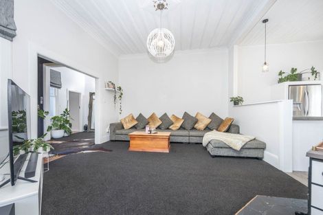 Photo of property in 1/598 Alexandra Street, Te Awamutu, 3800