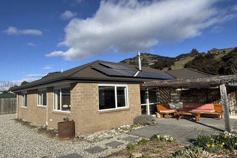 Photo of property in 44 Quinnat Street, Albert Town, Wanaka, 9305