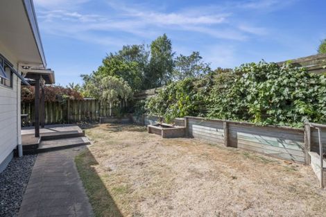 Photo of property in 22 Kiddle Drive, Hilltop, Taupo, 3330