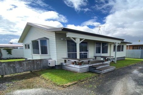 Photo of property in 6 Smith Street, Frankton, Hamilton, 3204