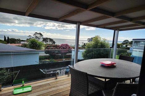 Photo of property in 33 Williams Crescent, Maketu, 3189