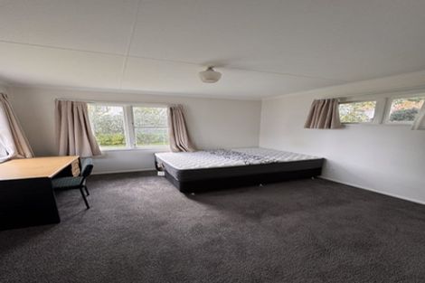 Photo of property in 21 Bond Street, Hokowhitu, Palmerston North, 4410