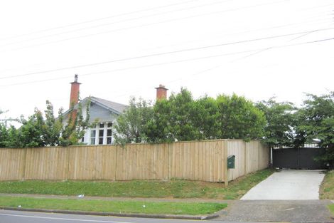 Photo of property in 37 Harris Street, Pukekohe, 2120