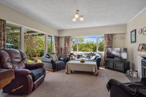 Photo of property in 8a Lemari Avenue, Stoke, Nelson, 7011