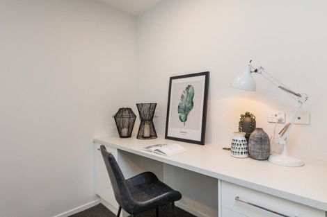 Photo of property in 8 Roots Street West, Feilding, 4702