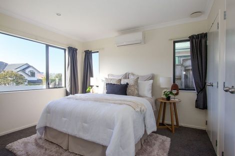 Photo of property in 14a Claverton Grove, Churton Park, Wellington, 6037