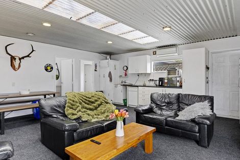 Photo of property in 6 Glengarry Place, Hilltop, Taupo, 3330