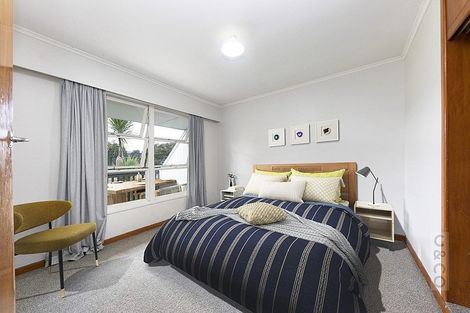 Photo of property in 4c Rheingold Place, Huapai, Kumeu, 0810
