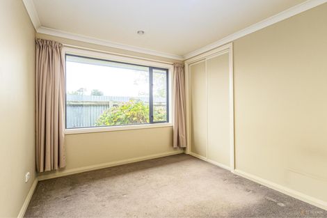 Photo of property in 8a Maling Street, Geraldine, 7930