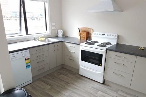 Photo of property in 16u1 May Street, Hamilton East, Hamilton, 3216