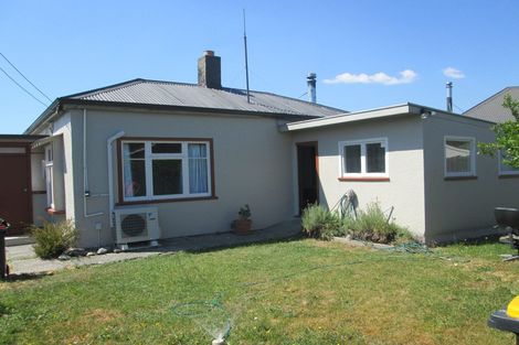 Photo of property in 10 Macaulay Street, Addington, Christchurch, 8024