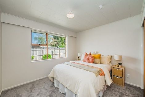 Photo of property in 25 Arawhata Road, Paraparaumu, 5032