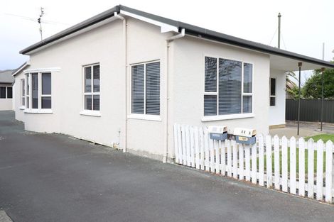 Photo of property in 44 Weka Street, The Wood, Nelson, 7010