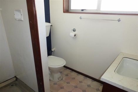 Photo of property in 2/34 Buffon Street, Waltham, Christchurch, 8023