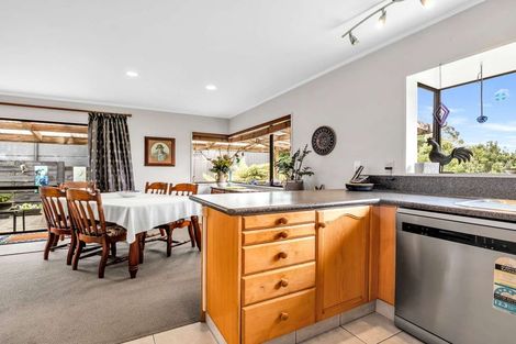 Photo of property in 52 Ridge Street, Otumoetai, Tauranga, 3110