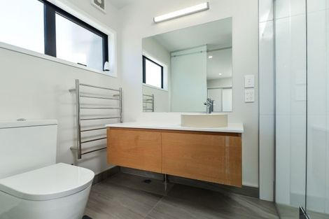 Photo of property in 49u3 Ohaupo Road, Melville, Hamilton, 3206