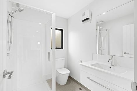 Photo of property in 9a Gambia Street, Papanui, Christchurch, 8053