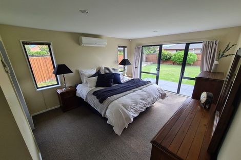 Photo of property in 29 Kinglear Drive, Rolleston, 7614