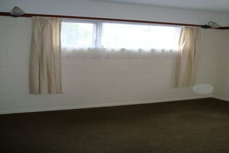 Photo of property in 4/195 Waterloo Road, Hutt Central, Lower Hutt, 5010