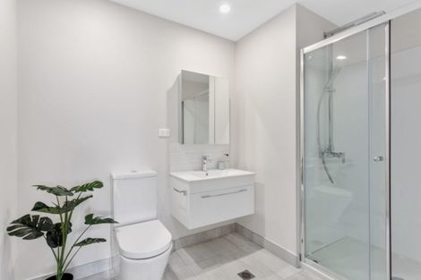 Photo of property in 107/57 Mapou Road, Hobsonville, Auckland, 0616
