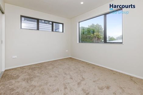 Photo of property in 2/45 Clark Road, Pahurehure, Papakura, 2113