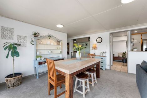Photo of property in 8 Green Place, Richmond Heights, Taupo, 3330